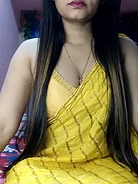 Snapshot of SANIYA-89 chatting on 19, 12, 2025 SANIYA-89 online show from 19, 12, 2025