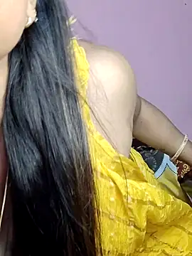 SANIYA-89 online show from 17, 9, 2025