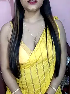 SANIYA-89 online show from 8, 2, 2025