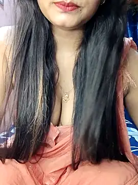 Snapshot of SANIYA-89 chatting on 28, 6, 2026 SANIYA-89 online show from 28, 6, 2026