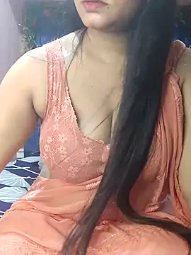 Snapshot of SANIYA-89 chatting on 24, 5, 2026 SANIYA-89 online show from 24, 5, 2026