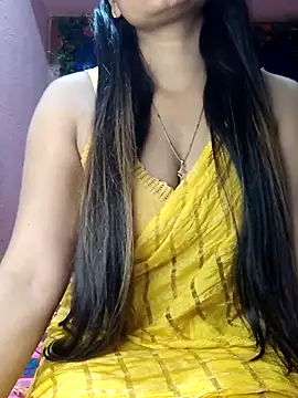 Snapshot of SANIYA-89 chatting on 21, 12, 2025 SANIYA-89 online show from 21, 12, 2025