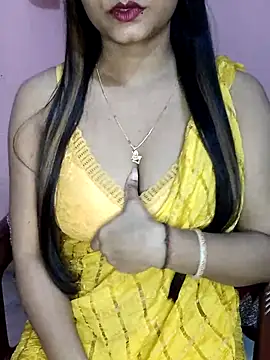 SANIYA-89 online show from 14, 2, 2025