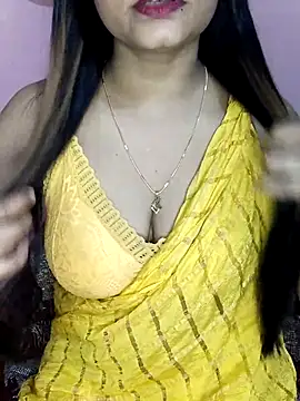 SANIYA-89 online show from 18, 2, 2025