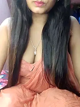 Snapshot of SANIYA-89 chatting on 1, 8, 2026 SANIYA-89 online show from 1, 8, 2026