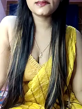 SANIYA-89 online show from 11, 10, 2025