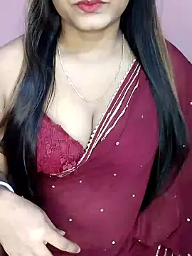 SANIYA-89 online show from 15, 12, 2024