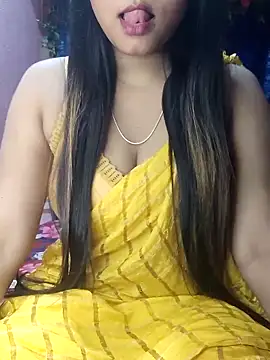 Snapshot of SANIYA-89 chatting on 15, 2, 2026 SANIYA-89 online show from 15, 2, 2026