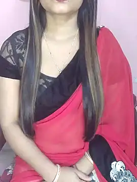 SANIYA-89 online show from 25, 1, 2025