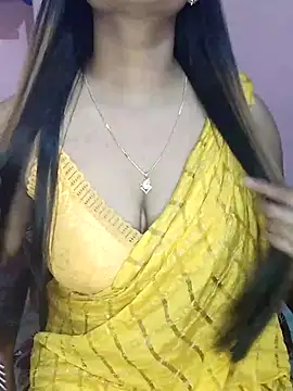 SANIYA-89 online show from 2, 3, 2025