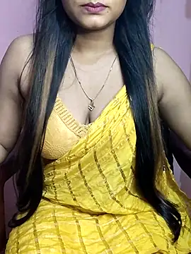 SANIYA-89 online show from 9, 10, 2025