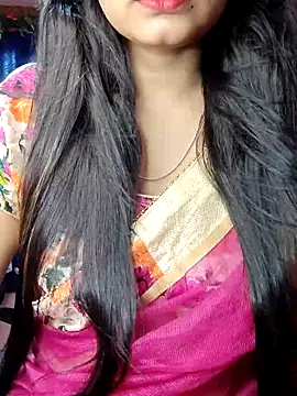 Snapshot of SANIYA-89 chatting on 20, 6, 2026 SANIYA-89 online show from 20, 6, 2026