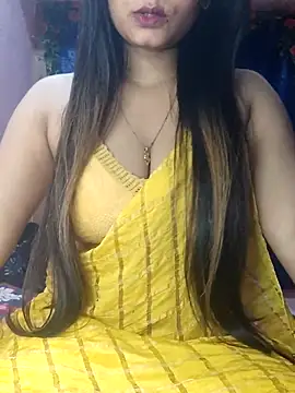 Snapshot of SANIYA-89 chatting on 20, 12, 2025 SANIYA-89 online show from 20, 12, 2025