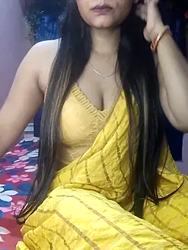 SANIYA-89 online show from 5, 4, 2026