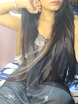 Snapshot of SANIYA-89 chatting on 29, 6, 2026 SANIYA-89 online show from 29, 6, 2026