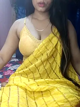 SANIYA-89 online show from 28, 3, 2026