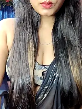 Snapshot of SANIYA-89 chatting on 22, 6, 2026 SANIYA-89 online show from 22, 6, 2026