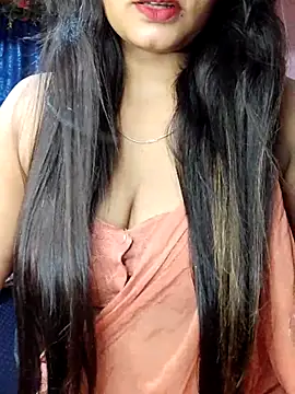 Snapshot of SANIYA-89 chatting on 21, 6, 2026 SANIYA-89 online show from 21, 6, 2026