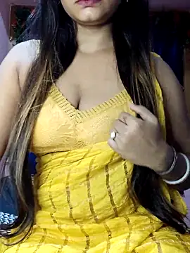 SANIYA-89 online show from 25, 10, 2025