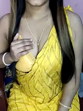 SANIYA-89 online show from 15, 1, 2025