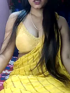 SANIYA-89 online show from 15, 3, 2026