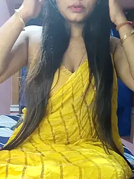 Snapshot of SANIYA-89 chatting on 3, 7, 2026 SANIYA-89 online show from 3, 7, 2026