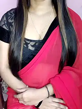 SANIYA-89 online show from 12, 1, 2025