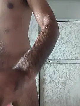 surabhi09 online show from 11, 1, 2026