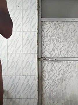 surabhi09 online show from 4, 4, 2026