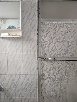 surabhi09 online show from 10, 1, 2026