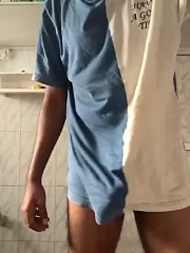 surabhi09 online show from 6, 2, 2026