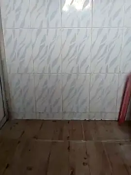 surabhi09 online show from 17, 11, 2025