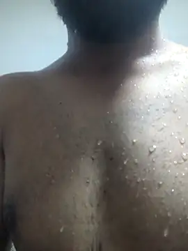 surabhi09 online show from 17, 2, 2026