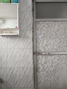 surabhi09 online show from 18, 2, 2026