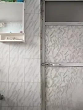 surabhi09 online show from 19, 2, 2026