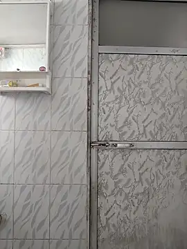 surabhi09 online show from 7, 1, 2026