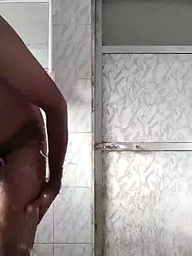 surabhi09 online show from 26, 9, 2025