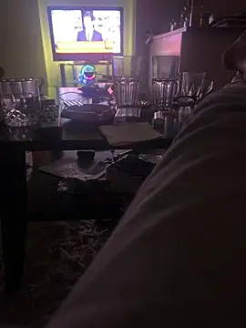 bv7L1h5i6B jNHe online show from 14, 2, 2025