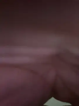 bv7L1h5i6B jNHe online show from 16, 3, 2025