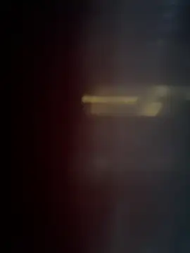 bv7L1h5i6B jNHe online show from 14, 2, 2025