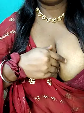 TANIYA-98 online show from 17, 10, 2025