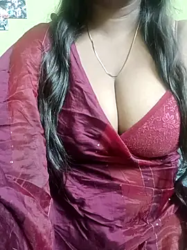 TANIYA-98 online show from 5, 7, 2026