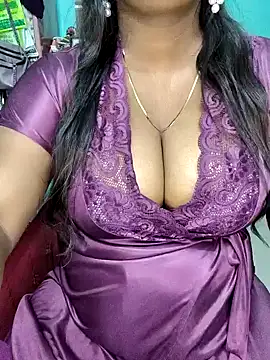 TANIYA-98 online show from 15, 2, 2026