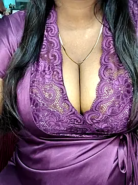 TANIYA-98 online show from 1, 2, 2026