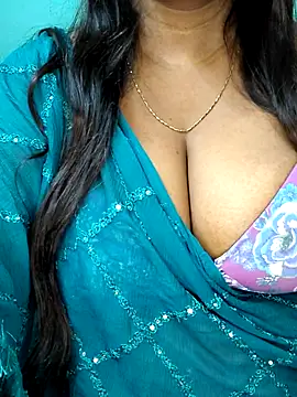 TANIYA-98 online show from 24, 10, 2025