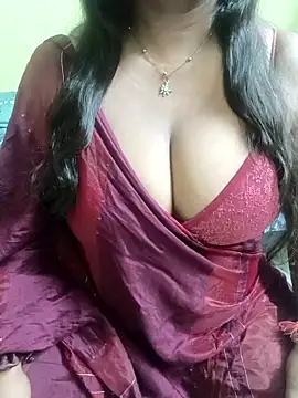 TANIYA-98 online show from 18, 6, 2026