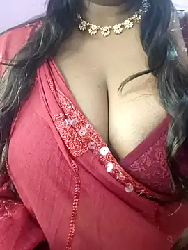 TANIYA-98 online show from 5, 2, 2025