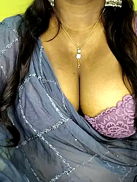 TANIYA-98 online show from 10, 4, 2026