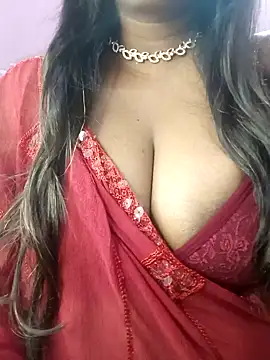 TANIYA-98 online show from 7, 2, 2025