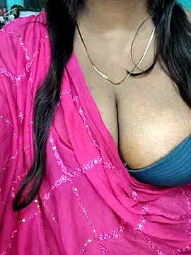 TANIYA-98 online show from 11, 2, 2026